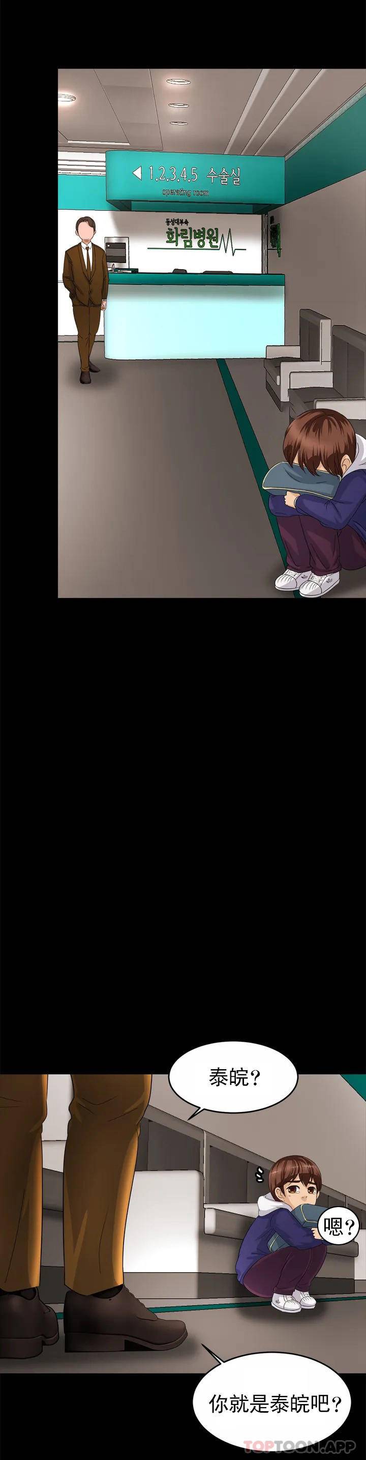 56.jpg