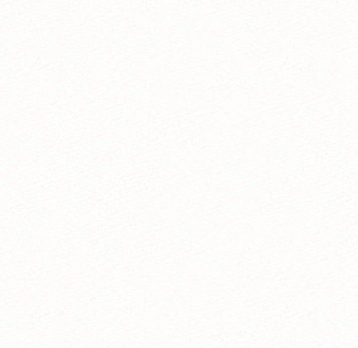 86.jpg