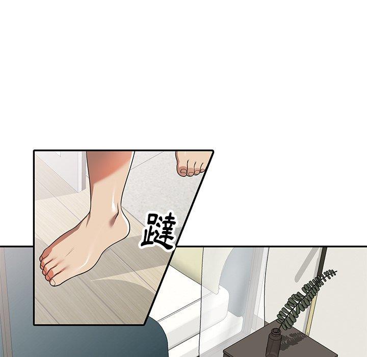 103.jpg