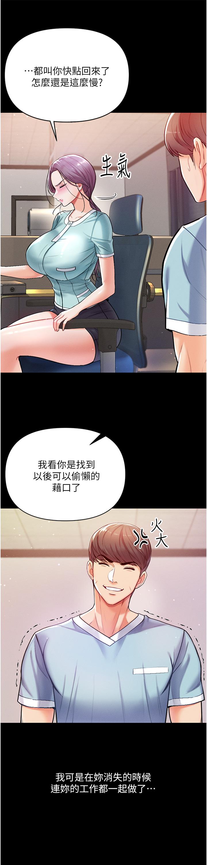 60.jpg