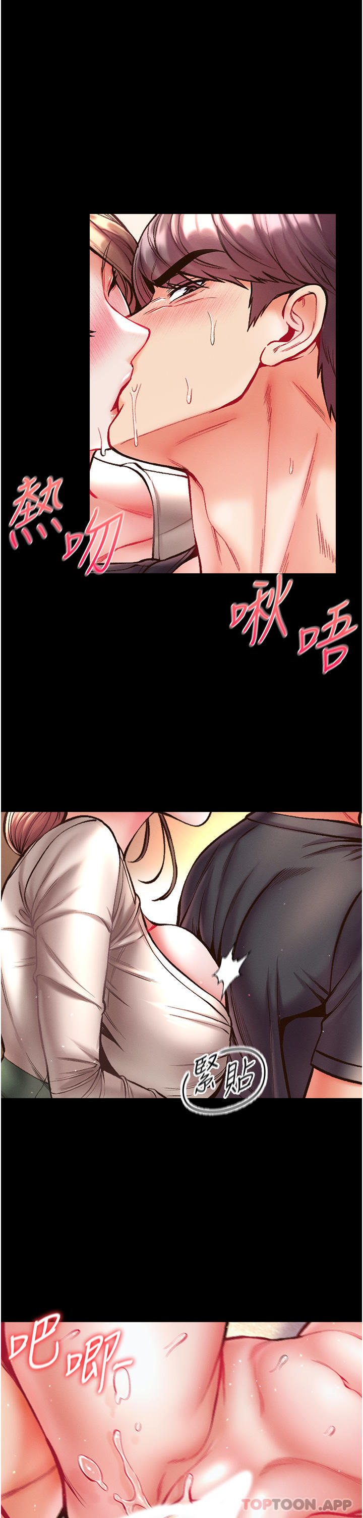 78.jpg