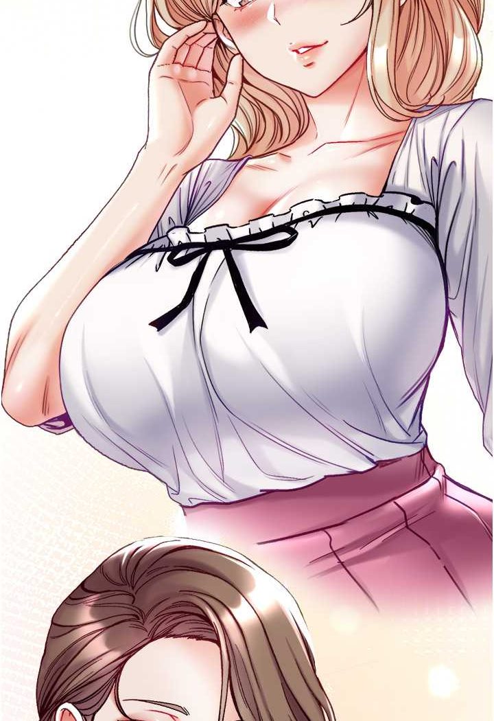 213.jpg