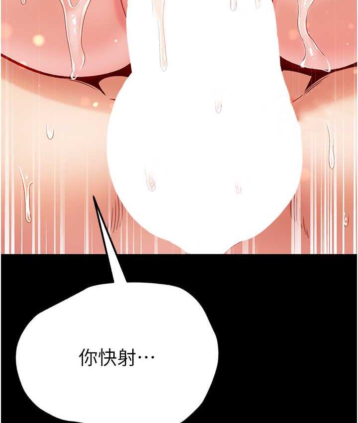 71.jpg