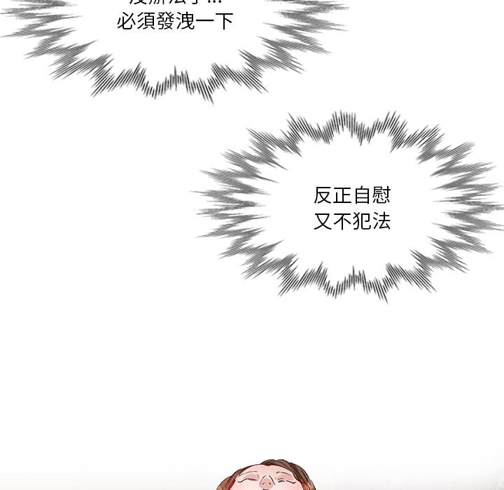 86.jpg