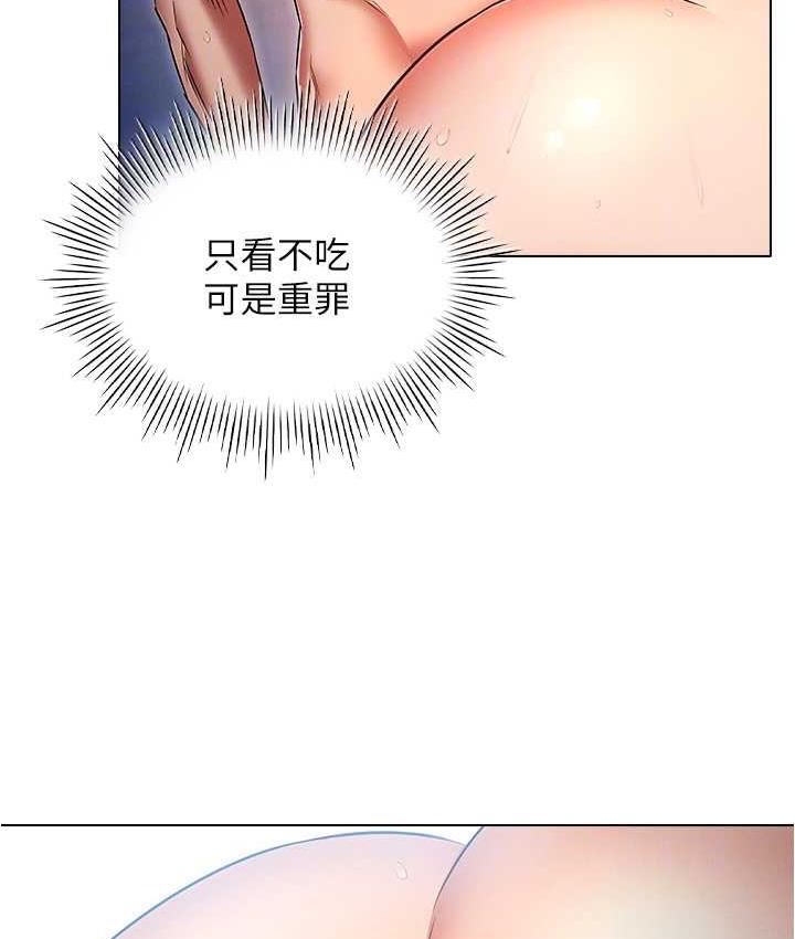 97.jpg