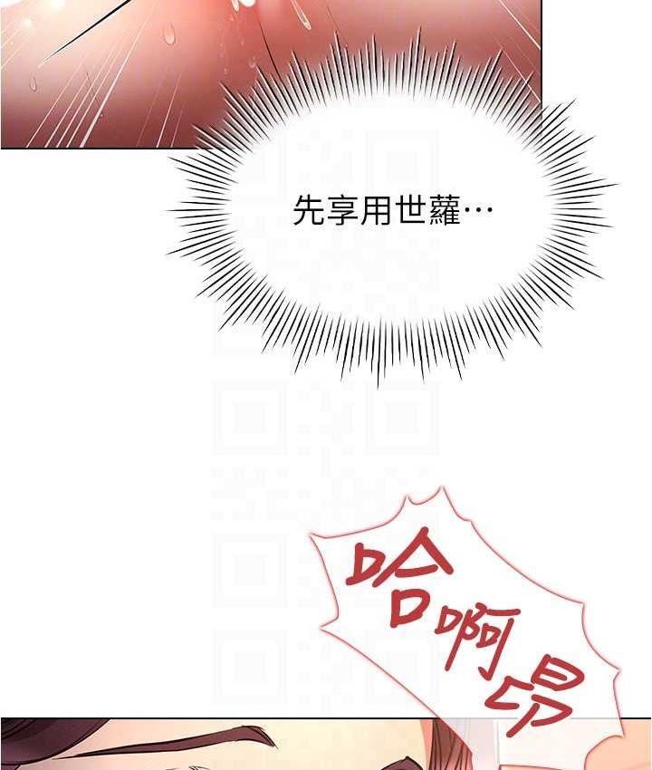 109.jpg