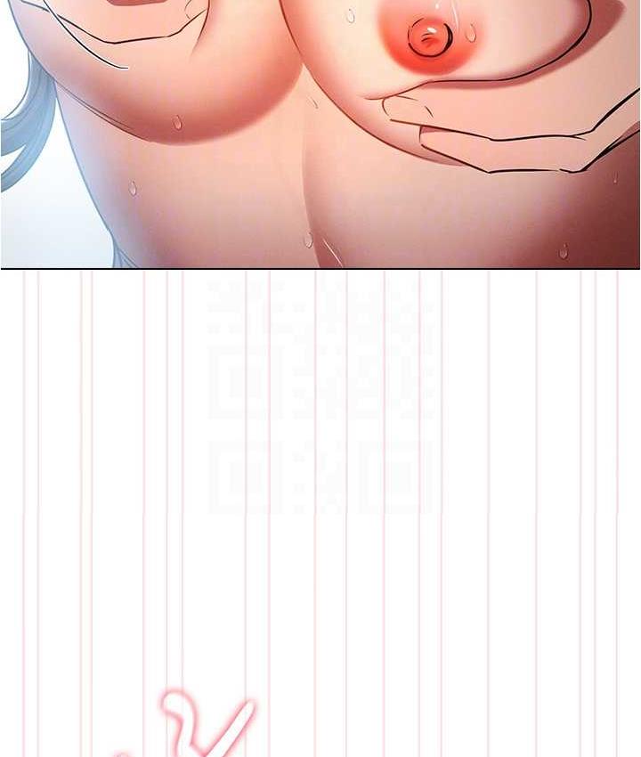 167.jpg