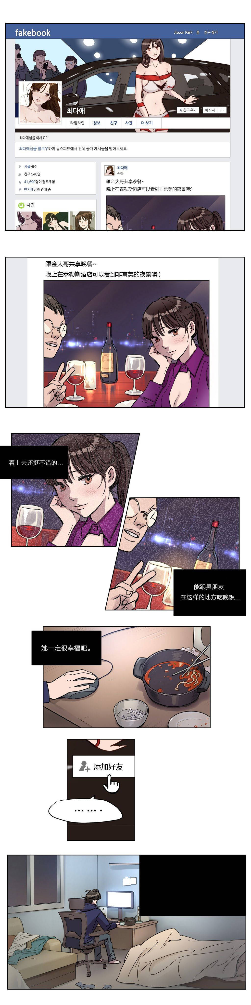 23.jpg