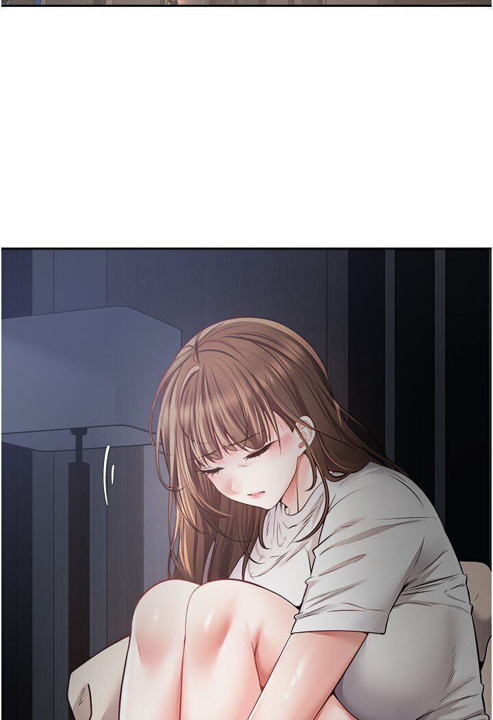 90.jpg