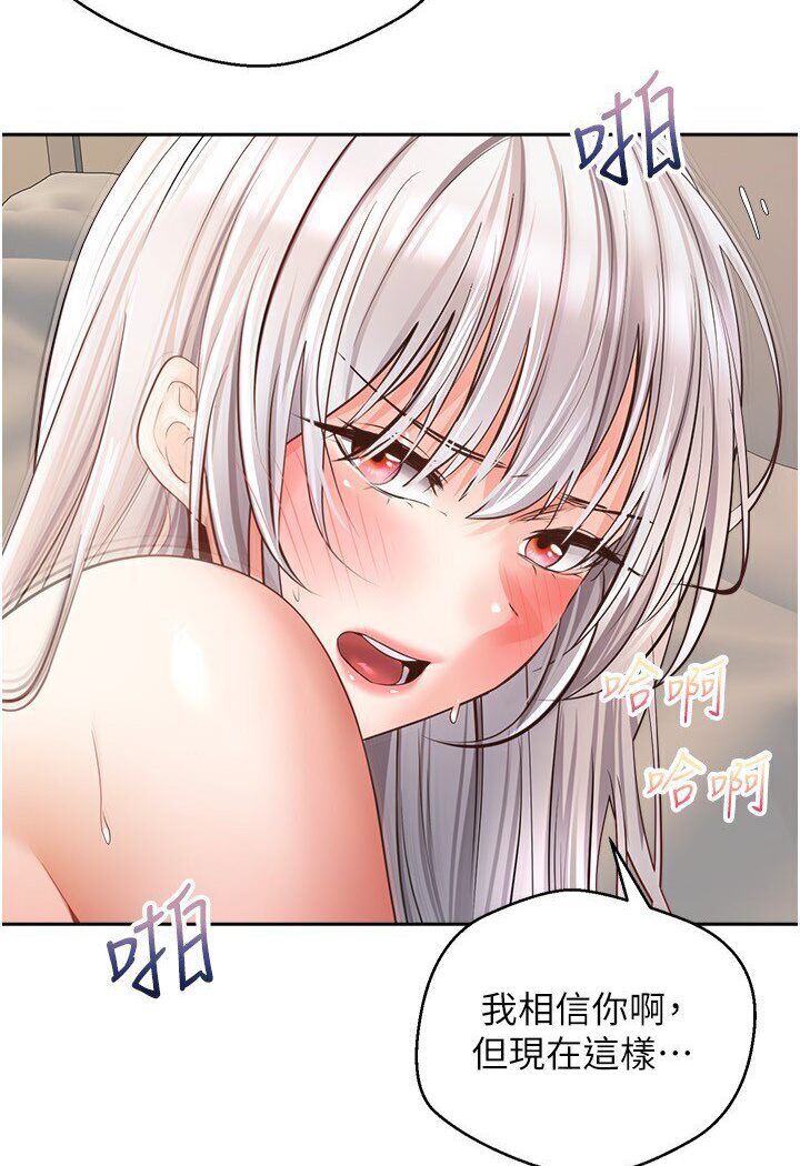156.jpg