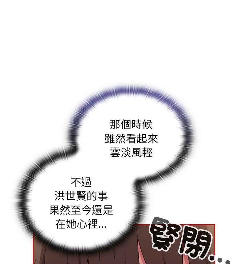 70.jpg