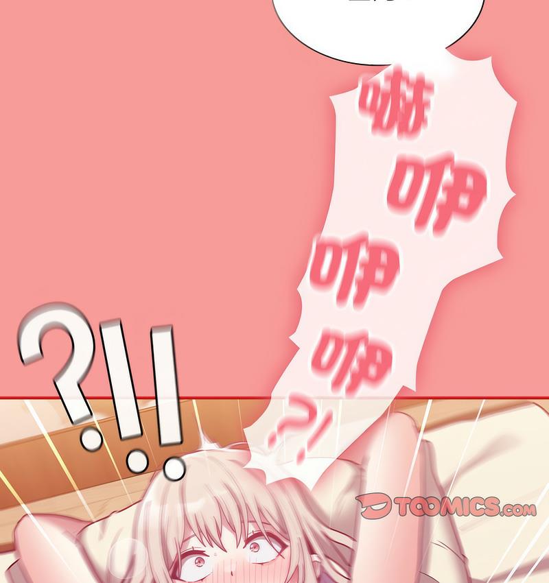 220.jpg