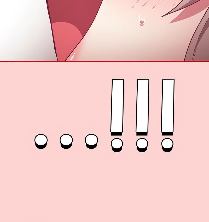 254.jpg