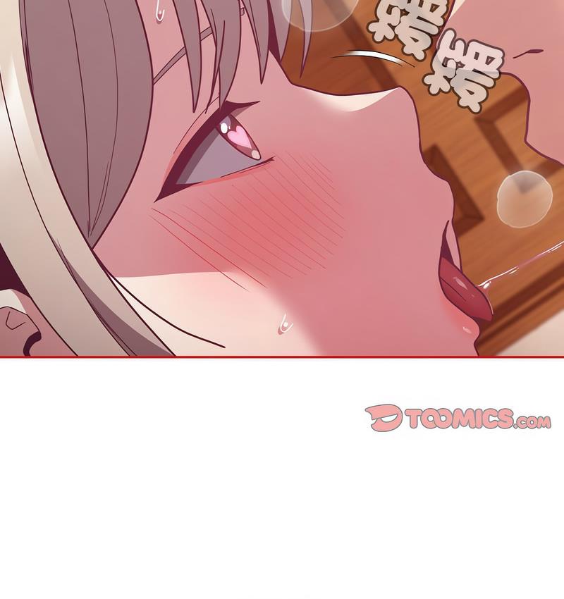 268.jpg