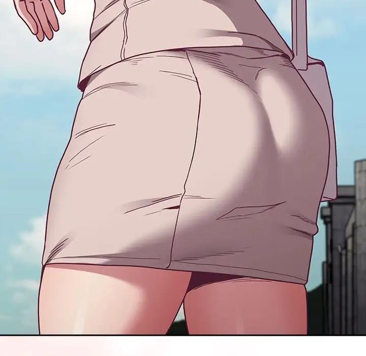 69.jpg