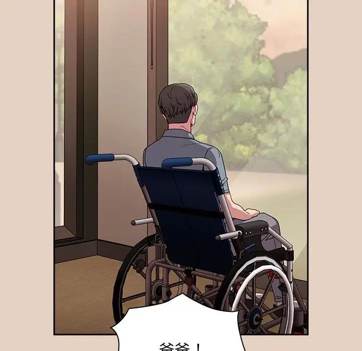 83.jpg