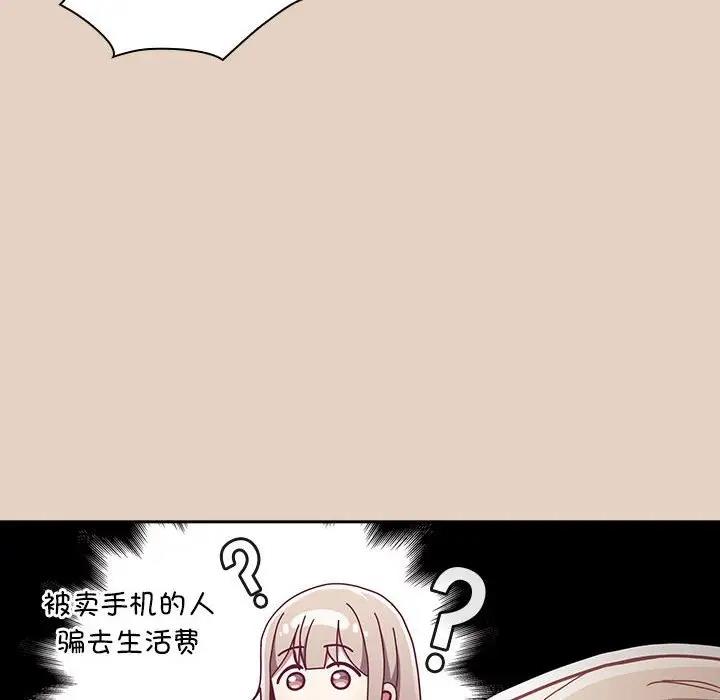 111.jpg