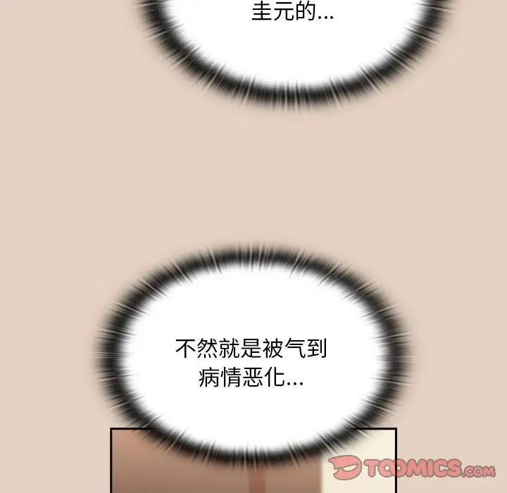 120.jpg