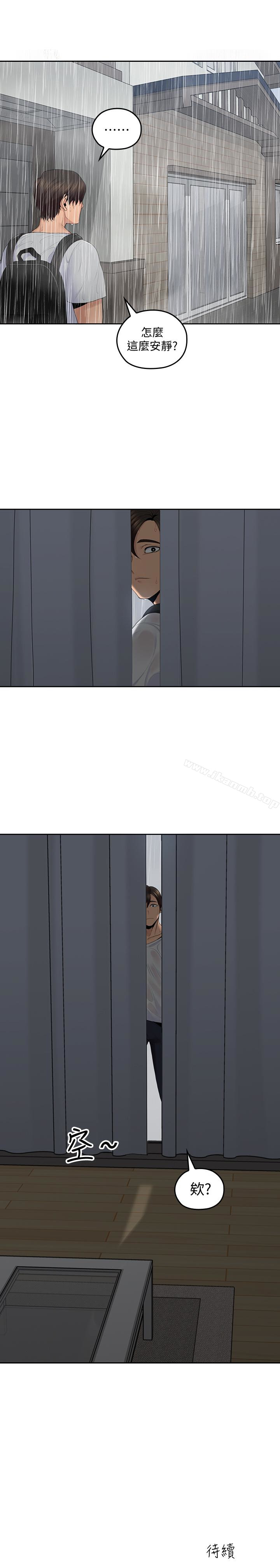28.jpg