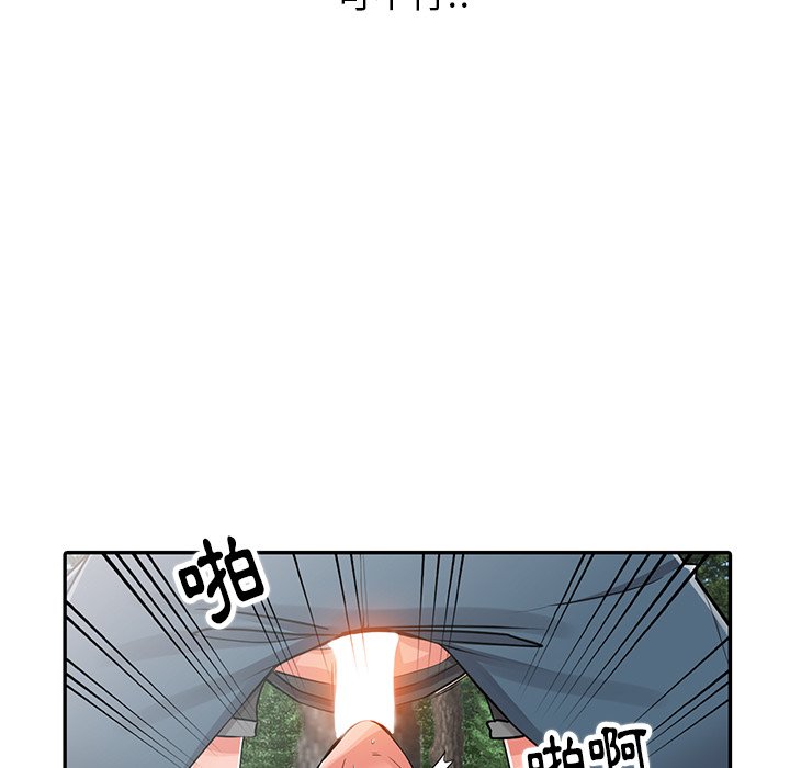 78.jpg