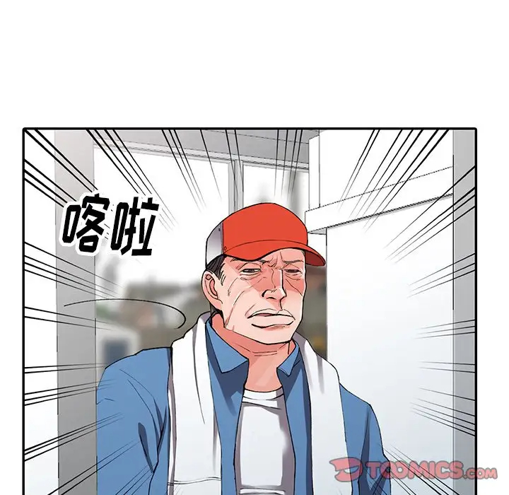 43.jpg