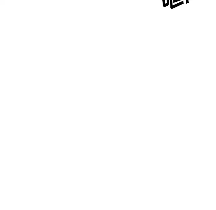 109.jpg
