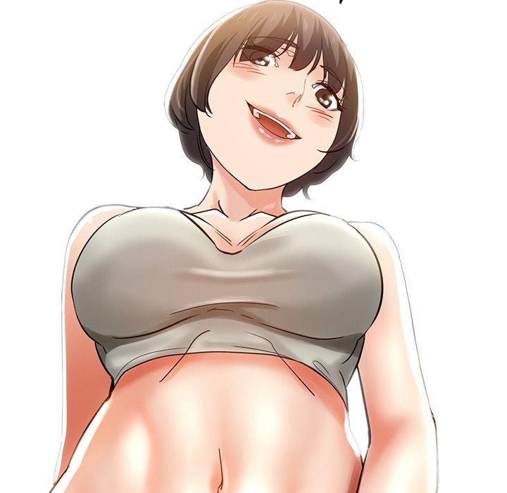 106.jpg