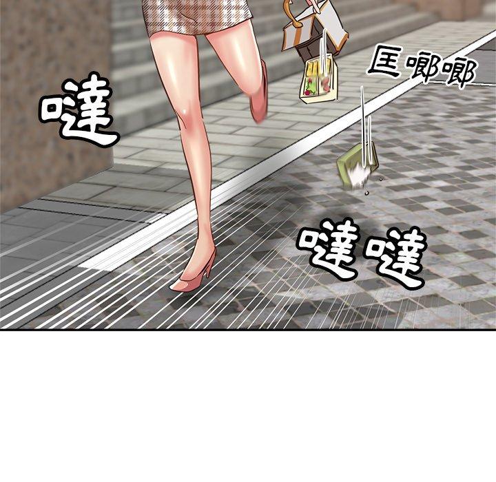 226.jpg