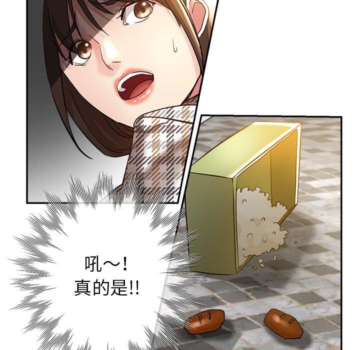 230.jpg