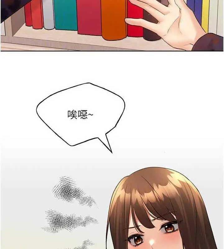 74.jpg