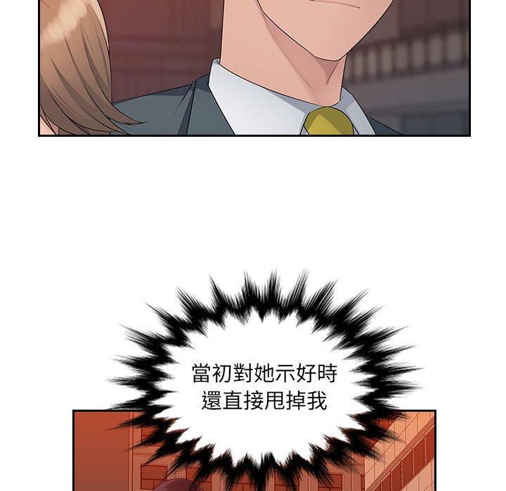 68.jpg