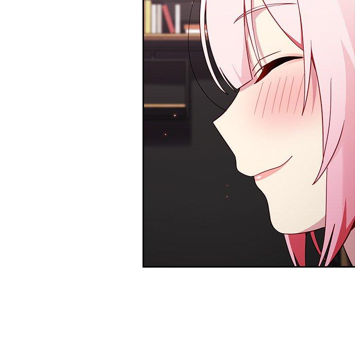 233.jpg