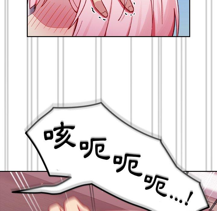 165.jpg
