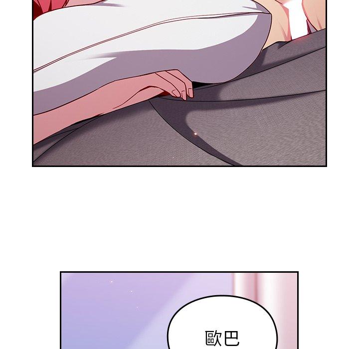 221.jpg