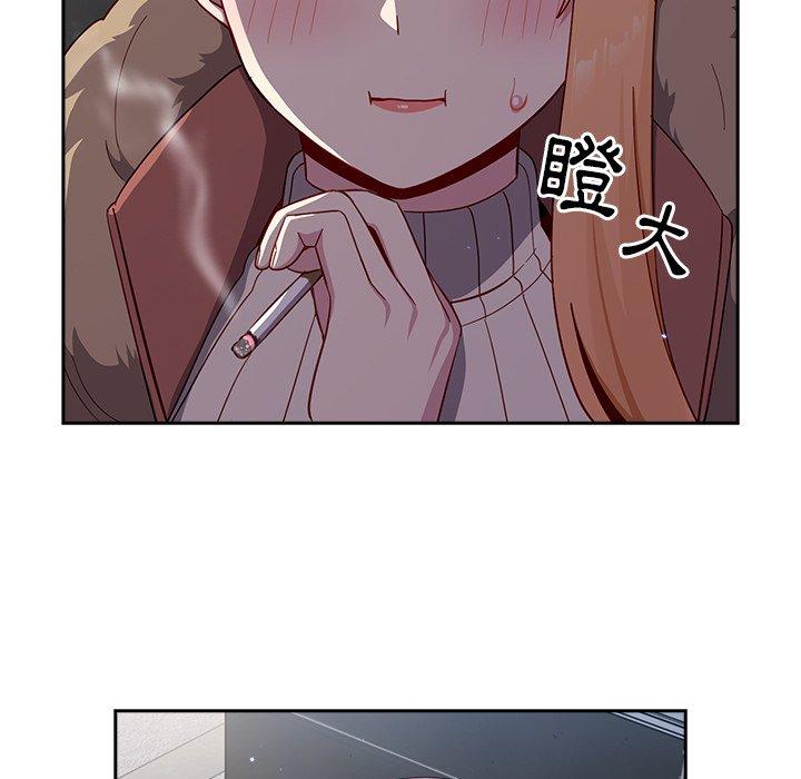 249.jpg