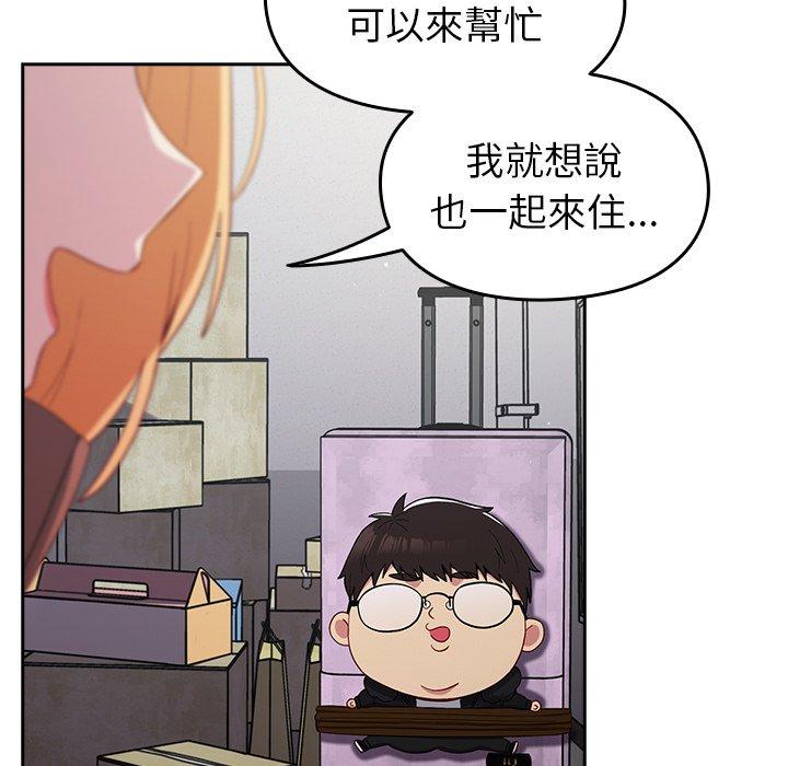 417.jpg