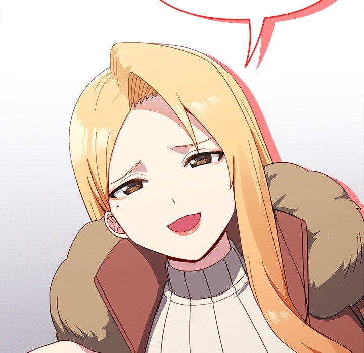 423.jpg