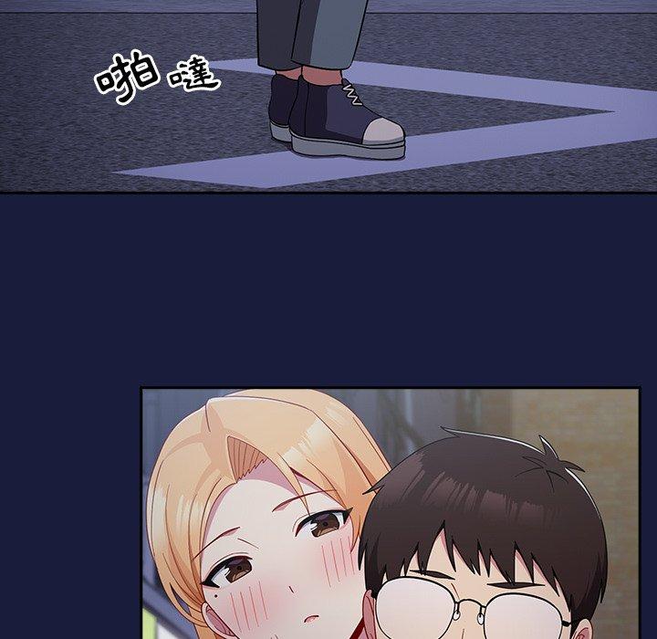 139.jpg