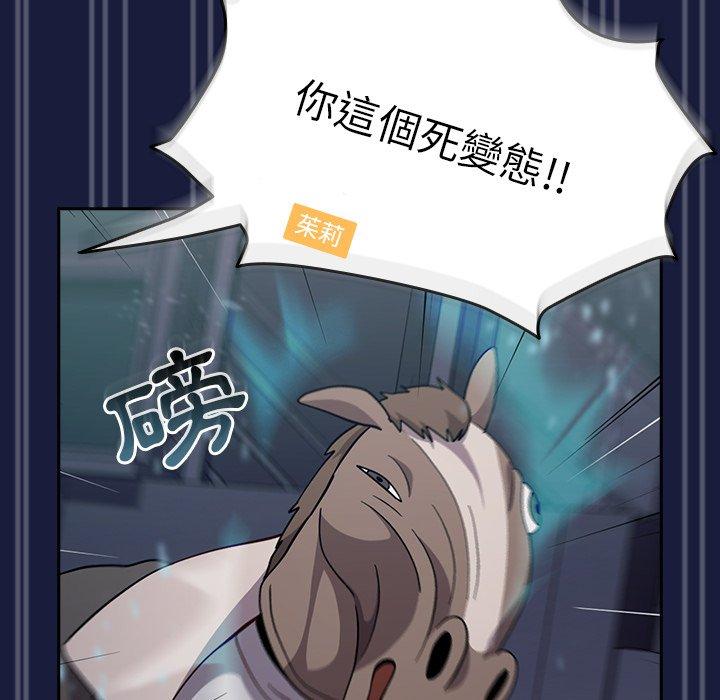 201.jpg
