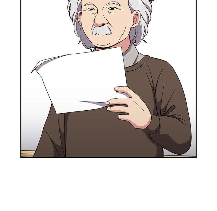 245.jpg