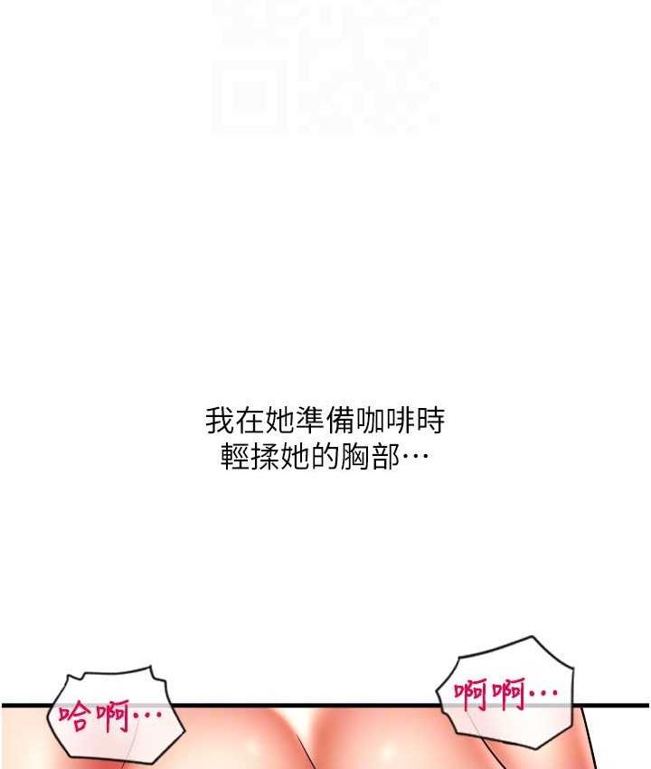 245.jpg