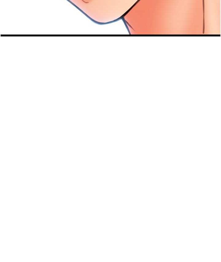 283.jpg