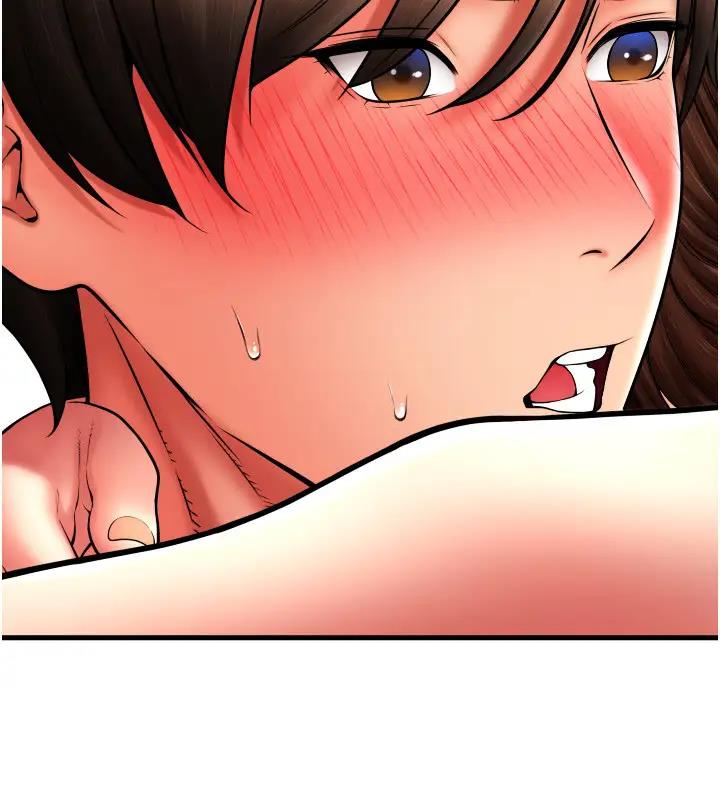 71.jpg