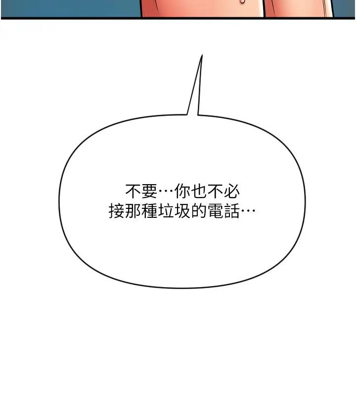 95.jpg