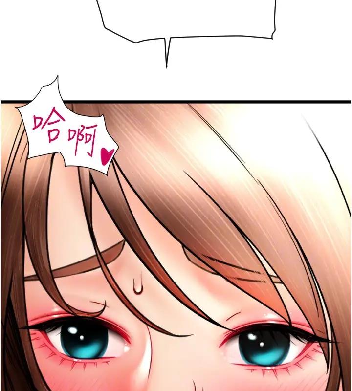 105.jpg