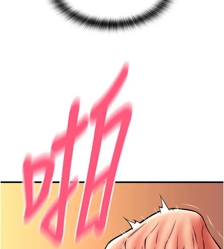 114.jpg
