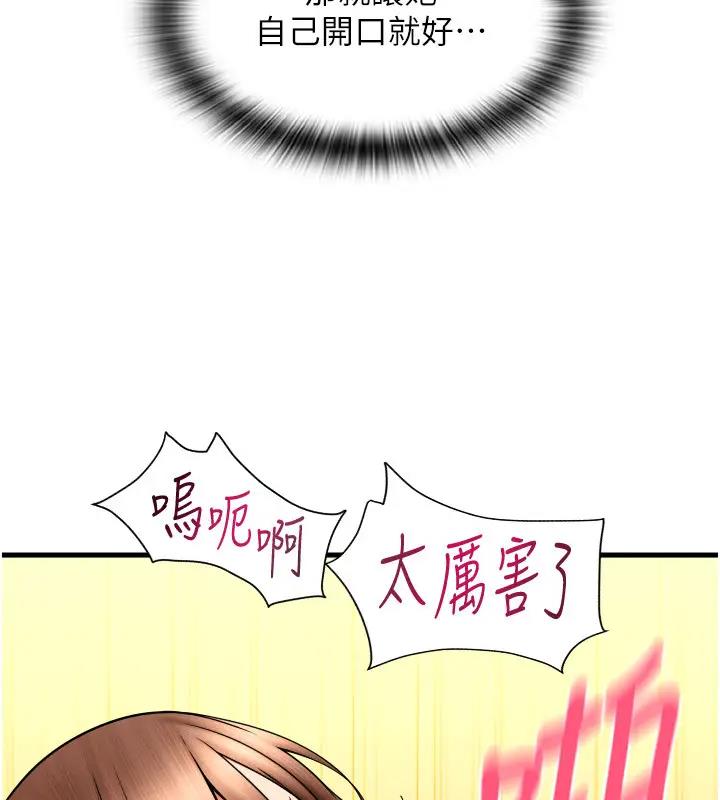 118.jpg