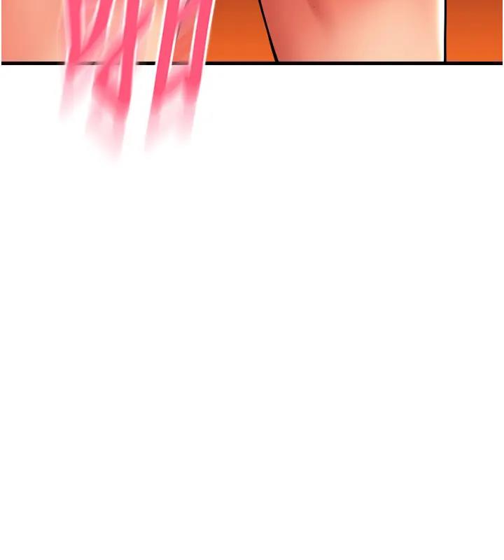 133.jpg
