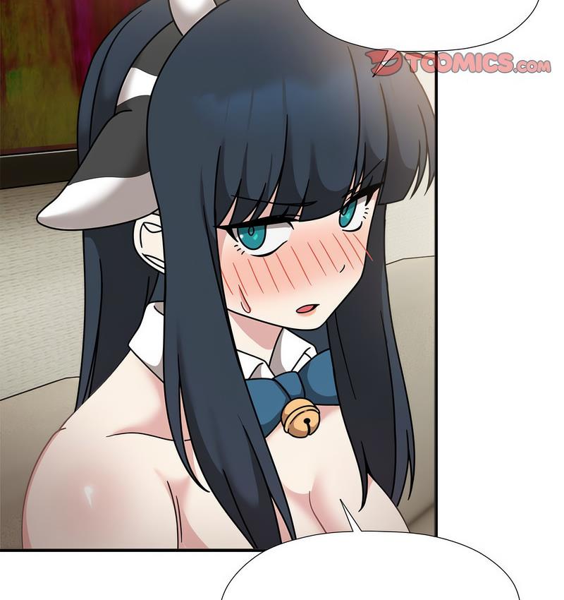 172.jpg
