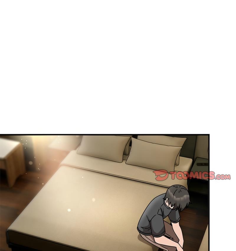 202.jpg